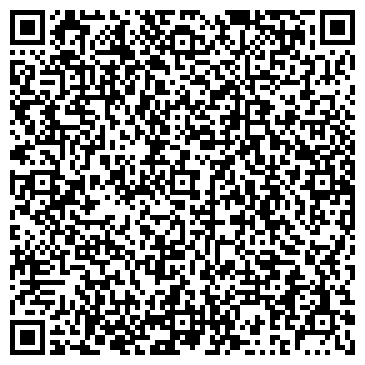QR-код с контактной информацией организации ООО Престиж Строй