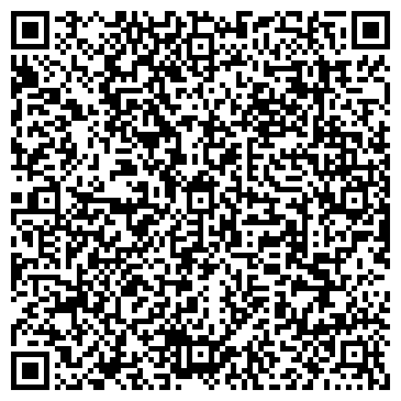 QR-код с контактной информацией организации ИП Хайдаров Э.И.