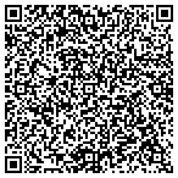 QR-код с контактной информацией организации ИП Давыдов Н.А.