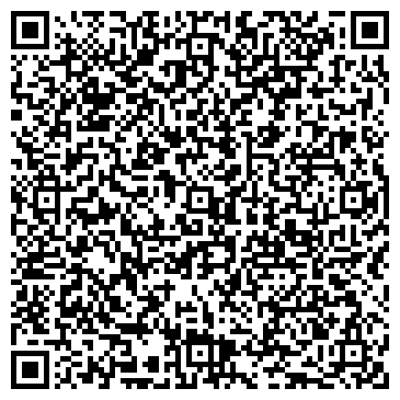 QR-код с контактной информацией организации ООО Сталькон