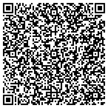 QR-код с контактной информацией организации Библиотечная Компьютерная Сеть