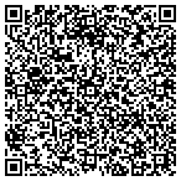 QR-код с контактной информацией организации Логон Клиника