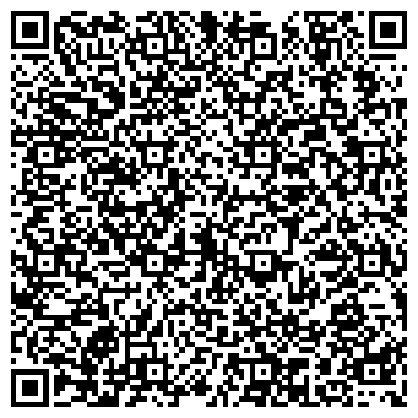 QR-код с контактной информацией организации СтройМаг, магазин отделочных материалов, ИП Агафонов В.Н.