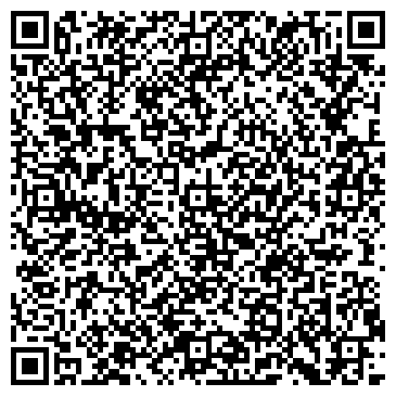 QR-код с контактной информацией организации ИНСОФТ ИНЖЕНЕРНО-ВНЕДРЕНЧЕСКИЙ ЦЕНТР