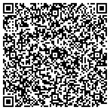 QR-код с контактной информацией организации ООО Маяк-Техноцелл