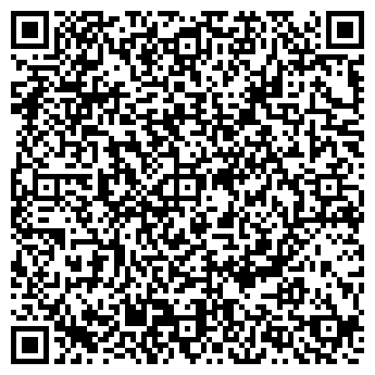 QR-код с контактной информацией организации ЗАО ЗАПСИББАС