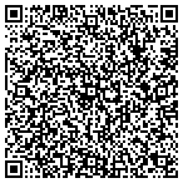 QR-код с контактной информацией организации Центр Паркета