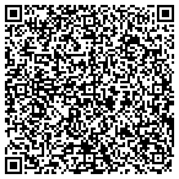 QR-код с контактной информацией организации ООО Микроэлектроника