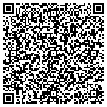 QR-код с контактной информацией организации LINTEK