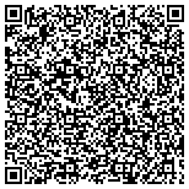 QR-код с контактной информацией организации АДМ Бизнес Групп