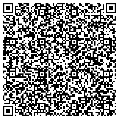 QR-код с контактной информацией организации ИП Пшеничников М.Г.