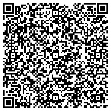 QR-код с контактной информацией организации МедОК