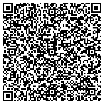QR-код с контактной информацией организации Электромир