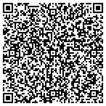 QR-код с контактной информацией организации ЗАО Фотон