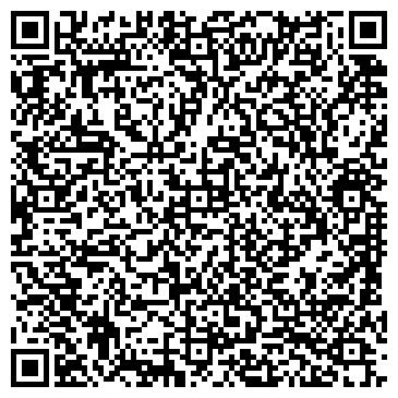 QR-код с контактной информацией организации ООО Дачный рай