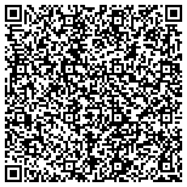 QR-код с контактной информацией организации Скорая медицинская помощь, Подстанция №2, г. Прокопьевск
