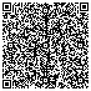 QR-код с контактной информацией организации ООО Виват-М