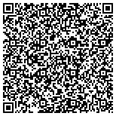 QR-код с контактной информацией организации Клиника "Мосмед"