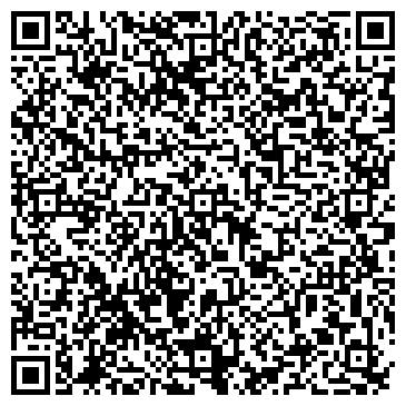 QR-код с контактной информацией организации Инновационные технологии