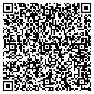 QR-код с контактной информацией организации ГИМНАЗИЯ № 9