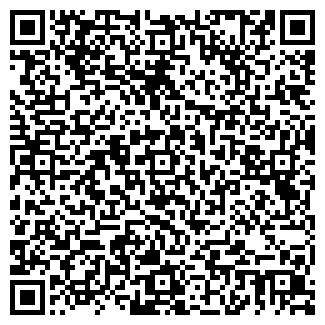 QR-код с контактной информацией организации ООО ЦехМаш
