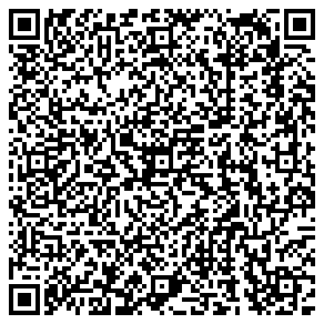 QR-код с контактной информацией организации ООО ТДК Арт