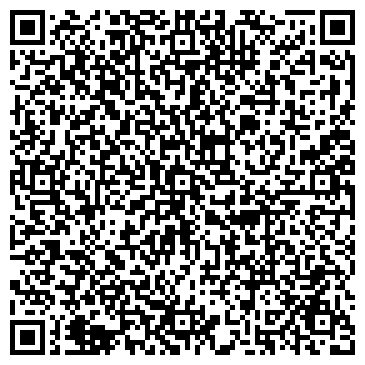 QR-код с контактной информацией организации ООО Каисса