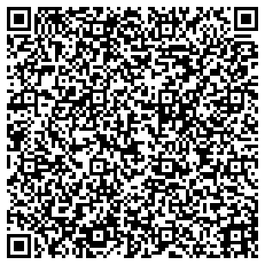 QR-код с контактной информацией организации Авто-Эксперт