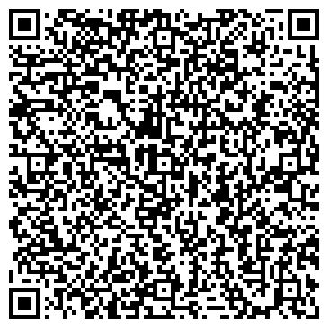 QR-код с контактной информацией организации ООО ТОргкровля