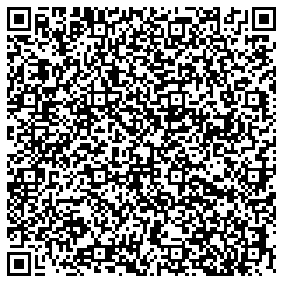 QR-код с контактной информацией организации ООО Автономные Энерго Системы