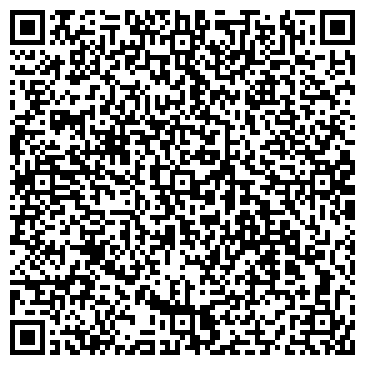 QR-код с контактной информацией организации Лантехсервис