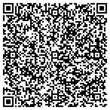 QR-код с контактной информацией организации ООО РД Мобайл