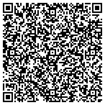 QR-код с контактной информацией организации Добромед