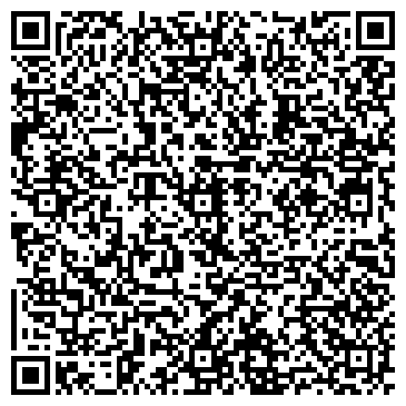 QR-код с контактной информацией организации KDL