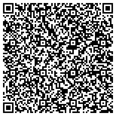 QR-код с контактной информацией организации ООО СтройкаМаркет