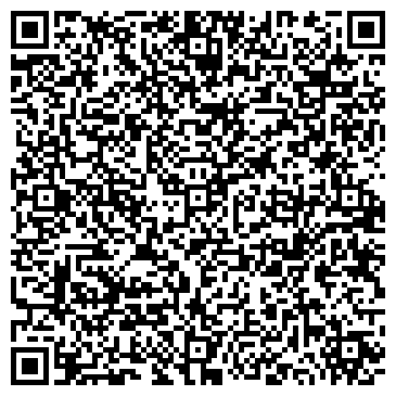 QR-код с контактной информацией организации ООО Электросчетчик