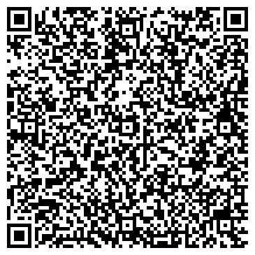 QR-код с контактной информацией организации ООО Полиштамп