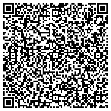 QR-код с контактной информацией организации Авто-Эксперт