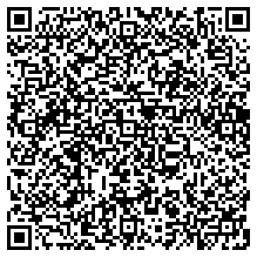 QR-код с контактной информацией организации Деньги Сегодня