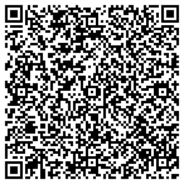 QR-код с контактной информацией организации ИНВИТРО