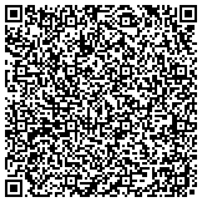QR-код с контактной информацией организации ИП Вожжов Ю.А.
