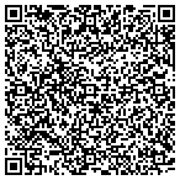 QR-код с контактной информацией организации Арсенал Групп