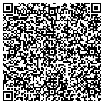 QR-код с контактной информацией организации Термополиол