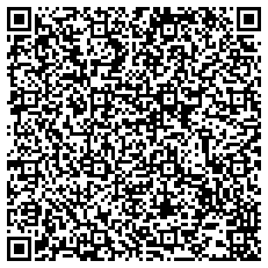 QR-код с контактной информацией организации ООО ГидроТеплоСтройСервис