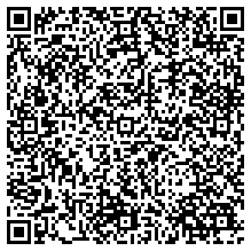 QR-код с контактной информацией организации ИП Елешев М.В.