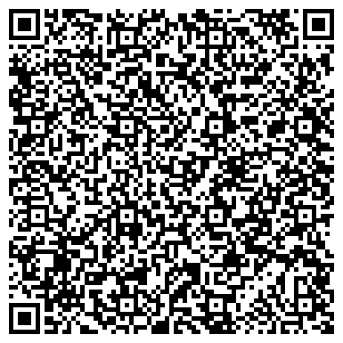 QR-код с контактной информацией организации Реконс Эко, ООО, торговая компания, филиал в г. Казани