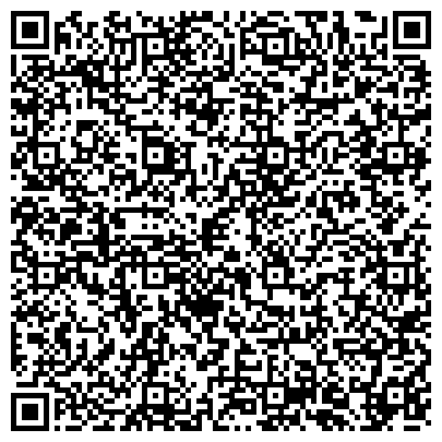 QR-код с контактной информацией организации БЫСТРОВКА ЖЕЛЕЗНОДОРОЖНАЯ СТАНЦИЯ ГП НК КЫРГЫЗ ТЕМИР ЖОЛУ