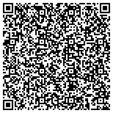 QR-код с контактной информацией организации ООО Комплексные Тепловые Решения