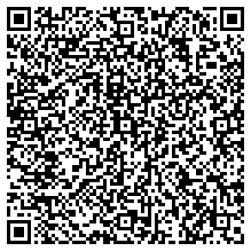 QR-код с контактной информацией организации ИП Сазонов Д.В.