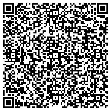 QR-код с контактной информацией организации ПОЛЦЕНЫ